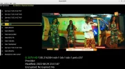 7.0E_tbs6983_21620 H_2STV HD_2022-08-30_17-17.webp
