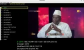 tbs6983_7.0E_21634 H,1110,23-2STV_2022-08-30_13-41.webp