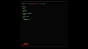 2+2 mega 4097.webp