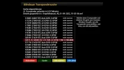 screenshot_20220901100357.webp screenshot_20220901100357.webp