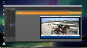 UpdateDVB_TBS6903_EQUtv_19.2E_18767H_.webp UpdateDVB_TBS6903_EQUtv_19.2E_18767H_.webp