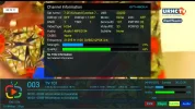 Screenshot (379).webp