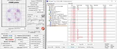 47.7E - 11790 Hor ( Data GS ) with 3.4m pic2.webp