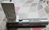 AVCOMM2.webp
