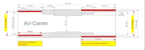 AV-COMM 3.webp