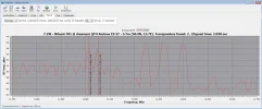 7,0° West 3.webp