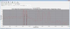 7,0° West 5.webp