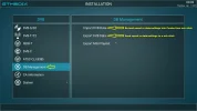 Combo saving settings..webp