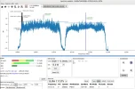 11013 V & 11137 V,107140_spectrum_2022-09-20_12-00.webp