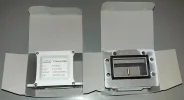 LNB C Band Extended p1.jpg