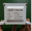 LNB C Band Extended p2.jpg