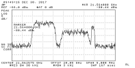 16e_21564h_radio.gif 16e_21564h_radio.gif