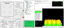 11071,07,365,34-Slam_2022-09-21_22-51-37.webp
