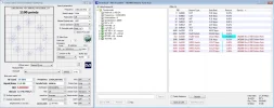 3,0°W 19.webp