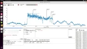 Screenshot from 2022-09-26 08-13-28.webp