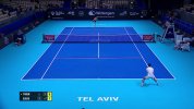 ATP Tel Aviv PRI_20220926192803.jpg