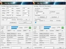 TBS Recorder_11040 H-dump.ts_2022-09-29_01-29-42.webp