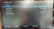 Dr HD F15.webp Dr HD F15.webp