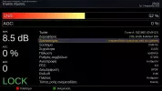dm900.webp dm900.webp