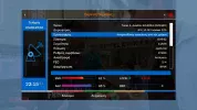 osmini4k.webp osmini4k.webp