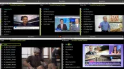 5 dvb cards-2022-08-05_16-21.webp