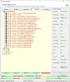 11265V.webp