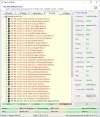 11305V.webp