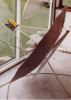meteo_dish_1989.webp
