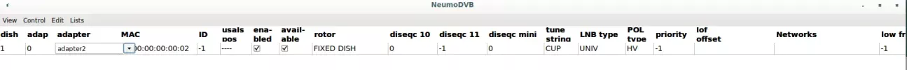 Adapter_in_LNB_screen.webp