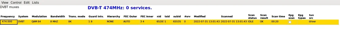 x.webp