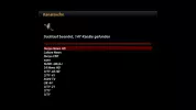 screenshot_20220807095245.webp screenshot_20220807095245.webp