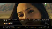 A1 TV-882022-137.webp A1 TV-882022-137.webp