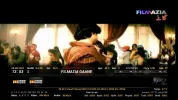 FILMAZIA GAANE-882022-131.webp FILMAZIA GAANE-882022-131.webp