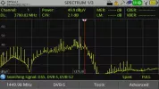 Sp_38E_FullBand_HPol.jpg Sp_38E_FullBand_HPol.jpg
