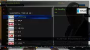 UA TV.jpg