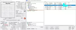 38,0° Ost 48.webp