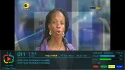 16East Ka-21554.4 - Screenshot (359).webp