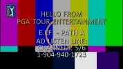 5B1FE7D5-2B4C-4BB1-864B-65112189AC43.png