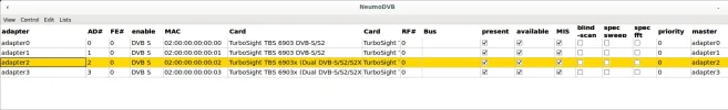Adapter 2 and 3 6903X no ticked blindscan.png Adapter 2 and 3 6903X no ticked blindscan.png