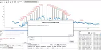 Flawed blindscan with TBS6903X.png Flawed blindscan with TBS6903X.png