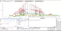14W 11634V _VH scan_ no suitable adapter found.png 14W 11634V _VH scan_ no suitable adapter found.png