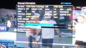 Tandem ping pong.webp