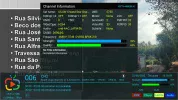 Screenshot 65West Ex-Cband...webp