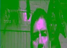 1661580563830.webp 1661580563830.webp
