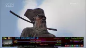 11303 v 42.webp