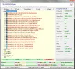 1661684093979.webp