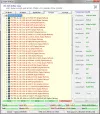 1661684229946.webp