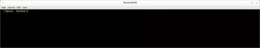 Missing Channel List.png Missing Channel List.png