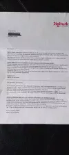 497953968_Digiturktasinma2.thumb.jpg.7937caebed5b6db8de31558a0081e8e9.webp