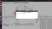 Blindscan test.png Blindscan test.png